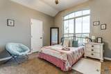 814 Tuscan Road - Photo 20