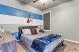 814 Tuscan Road - Photo 21