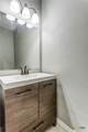 814 Tuscan Road - Photo 22