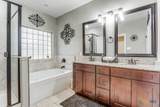 814 Tuscan Road - Photo 23