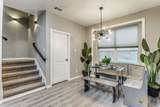 814 Tuscan Road - Photo 4