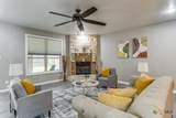 814 Tuscan Road - Photo 5