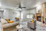 814 Tuscan Road - Photo 6