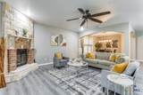 814 Tuscan Road - Photo 7