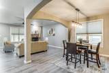 814 Tuscan Road - Photo 8