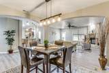 814 Tuscan Road - Photo 9