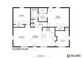 360 Morgan Court - Photo 2