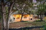 360 Morgan Court - Photo 5