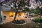 360 Morgan Court - Photo 6