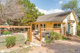 360 Morgan Court - Photo 7