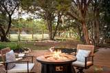 360 Morgan Court - Photo 8
