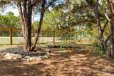 360 Morgan Court - Photo 9