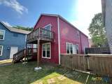 138 Rush Haven - Photo 1