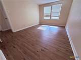 138 Rush Haven - Photo 10