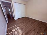 138 Rush Haven - Photo 11
