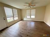 138 Rush Haven - Photo 12