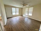 138 Rush Haven - Photo 13