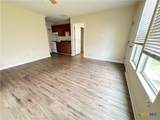 138 Rush Haven - Photo 14