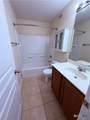 138 Rush Haven - Photo 15