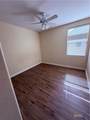 138 Rush Haven - Photo 16