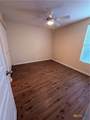 138 Rush Haven - Photo 17