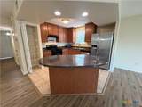 138 Rush Haven - Photo 2