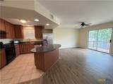 138 Rush Haven - Photo 3