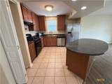 138 Rush Haven - Photo 4