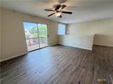 138 Rush Haven - Photo 5