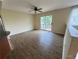 138 Rush Haven - Photo 6