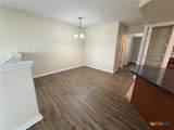 138 Rush Haven - Photo 7