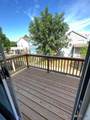 138 Rush Haven - Photo 8
