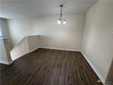 138 Rush Haven - Photo 9