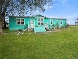 112 Vivian Stevens Street - Photo 1