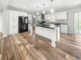 112 Vivian Stevens Street - Photo 10
