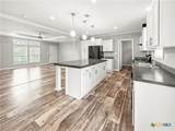 112 Vivian Stevens Street - Photo 11