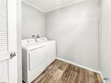 112 Vivian Stevens Street - Photo 12