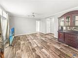 112 Vivian Stevens Street - Photo 13