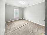 112 Vivian Stevens Street - Photo 14