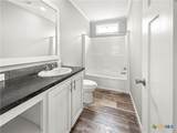 112 Vivian Stevens Street - Photo 15