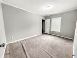 112 Vivian Stevens Street - Photo 16