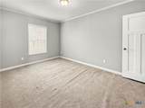 112 Vivian Stevens Street - Photo 17