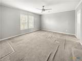 112 Vivian Stevens Street - Photo 18