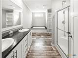 112 Vivian Stevens Street - Photo 19
