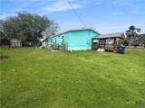112 Vivian Stevens Street - Photo 2