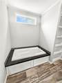 112 Vivian Stevens Street - Photo 20