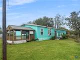 112 Vivian Stevens Street - Photo 4