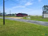 112 Vivian Stevens Street - Photo 5