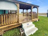 112 Vivian Stevens Street - Photo 6