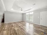 112 Vivian Stevens Street - Photo 7
